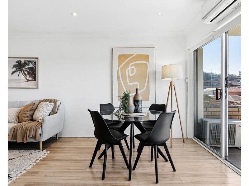 8/8-10 St Andrews Place, Cronulla NSW 2230