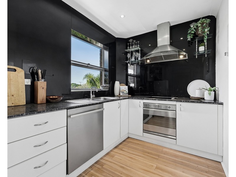 8/8-10 St Andrews Place, Cronulla NSW 2230