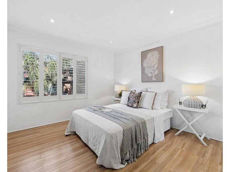 8/8-10 St Andrews Place, Cronulla NSW 2230