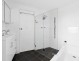 8/8-10 St Andrews Place, Cronulla NSW 2230