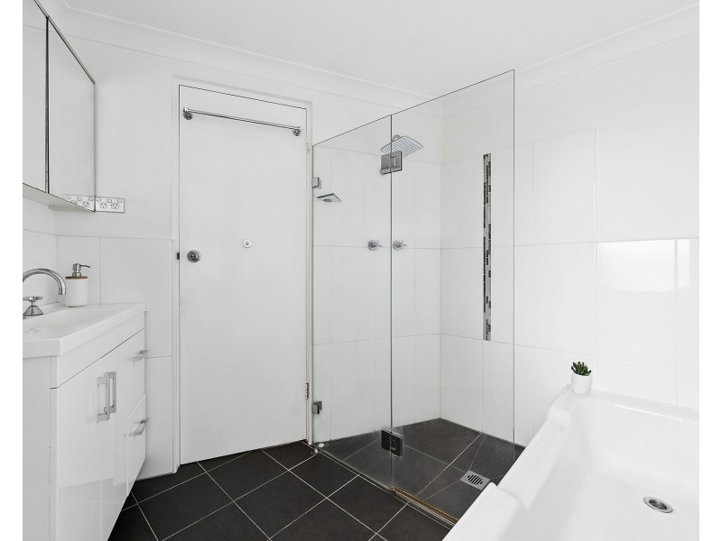 8/8-10 St Andrews Place, Cronulla NSW 2230
