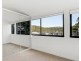 2/1220 Forest Road, Lugarno NSW 2210