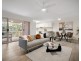 23/513 Chapel Road, Bankstown NSW 2200