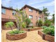 23/513 Chapel Road, Bankstown NSW 2200