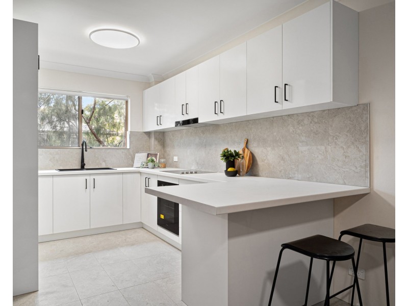 23/513 Chapel Road, Bankstown NSW 2200