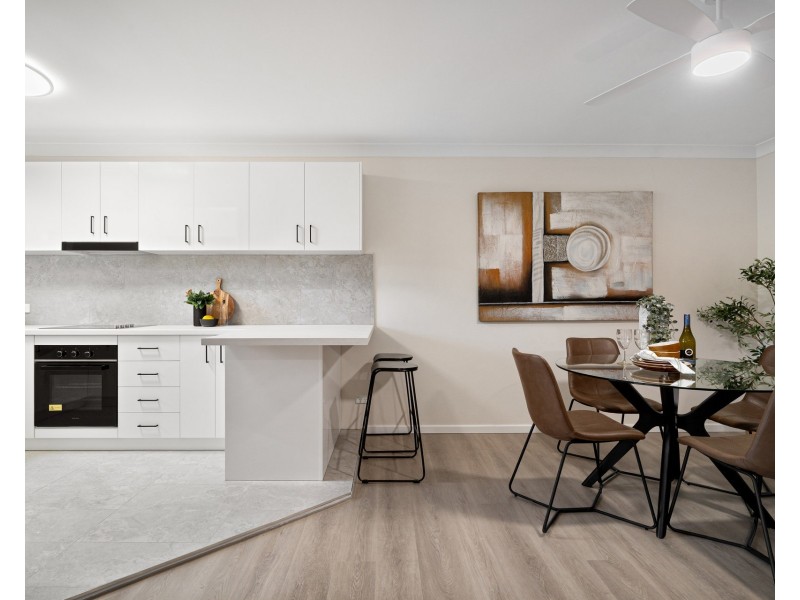 23/513 Chapel Road, Bankstown NSW 2200