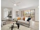 23/513 Chapel Road, Bankstown NSW 2200
