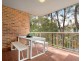 23/513 Chapel Road, Bankstown NSW 2200