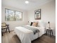 23/513 Chapel Road, Bankstown NSW 2200