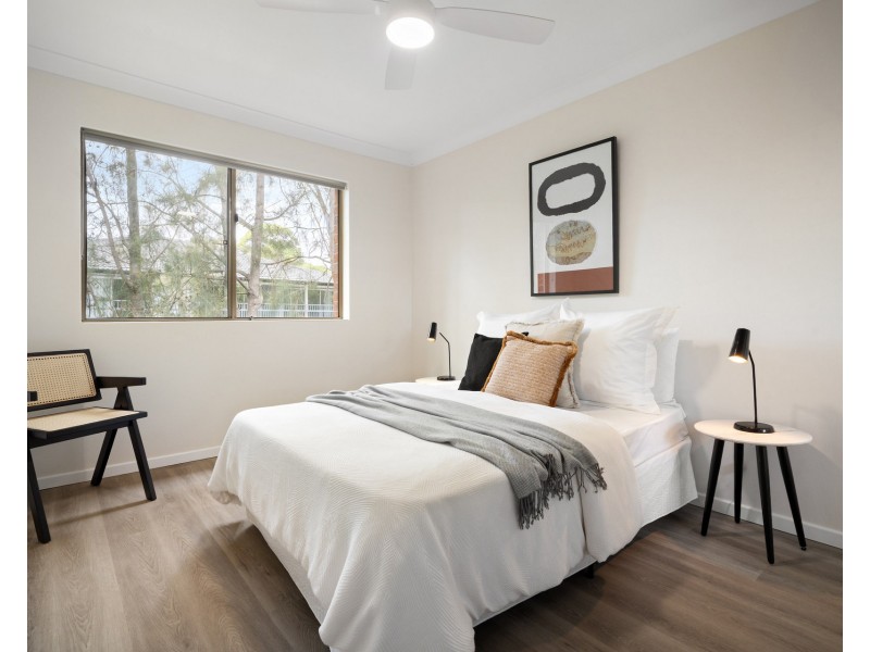 23/513 Chapel Road, Bankstown NSW 2200
