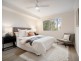 23/513 Chapel Road, Bankstown NSW 2200
