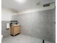 23/513 Chapel Road, Bankstown NSW 2200