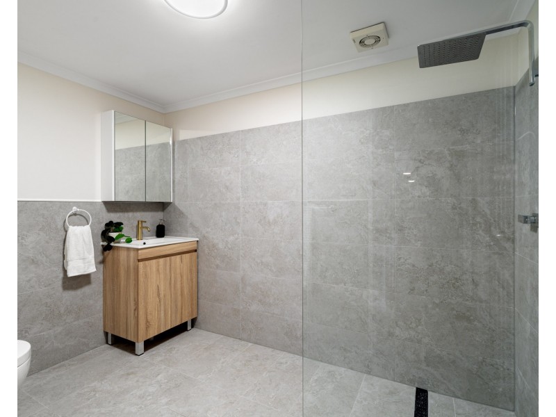 23/513 Chapel Road, Bankstown NSW 2200