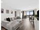 7/998 Old Princes Highway, Engadine NSW 2233