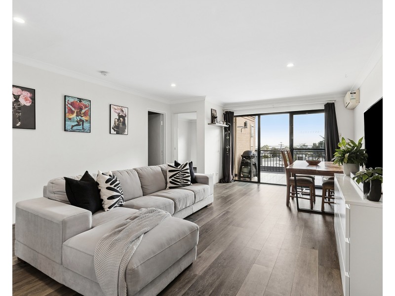7/998 Old Princes Highway, Engadine NSW 2233