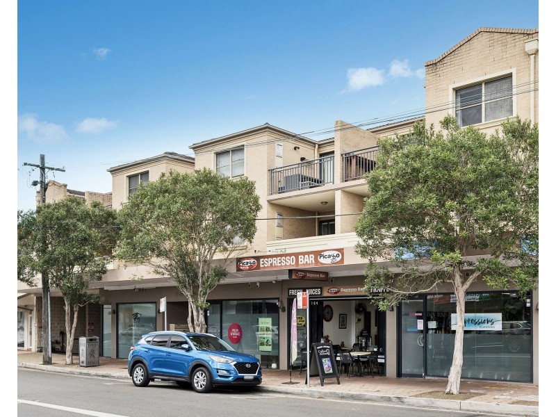 7/998 Old Princes Highway, Engadine NSW 2233