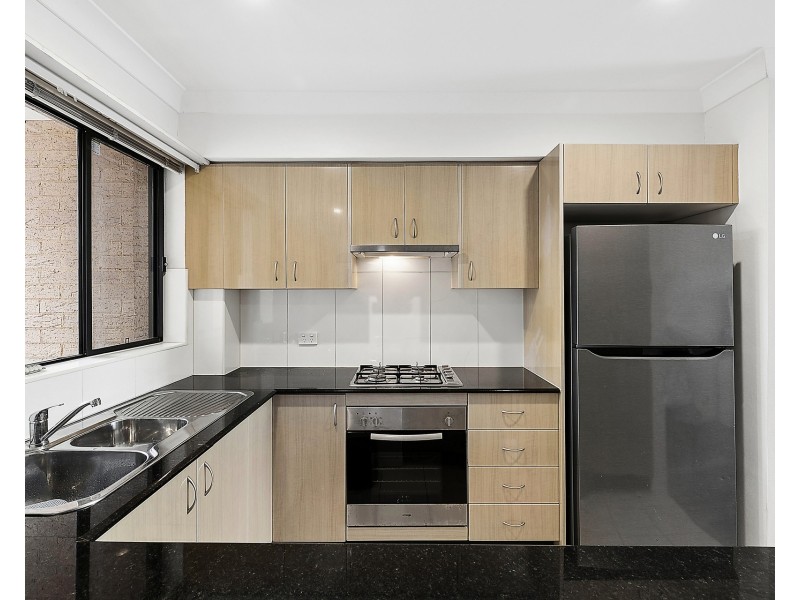7/998 Old Princes Highway, Engadine NSW 2233