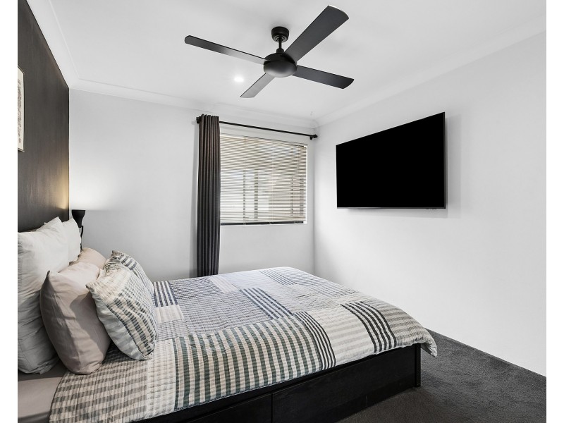 7/998 Old Princes Highway, Engadine NSW 2233