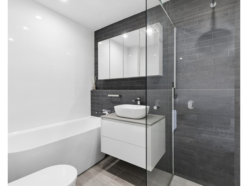 7/998 Old Princes Highway, Engadine NSW 2233