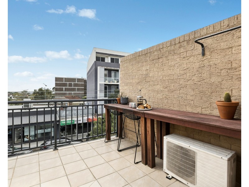 7/998 Old Princes Highway, Engadine NSW 2233