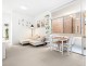 18/14 French Street, Kogarah NSW 2217