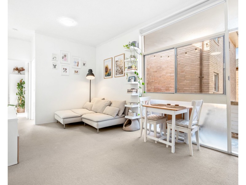 18/14 French Street, Kogarah NSW 2217