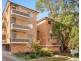 18/14 French Street, Kogarah NSW 2217