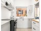 18/14 French Street, Kogarah NSW 2217
