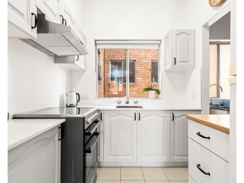 18/14 French Street, Kogarah NSW 2217