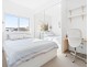 18/14 French Street, Kogarah NSW 2217