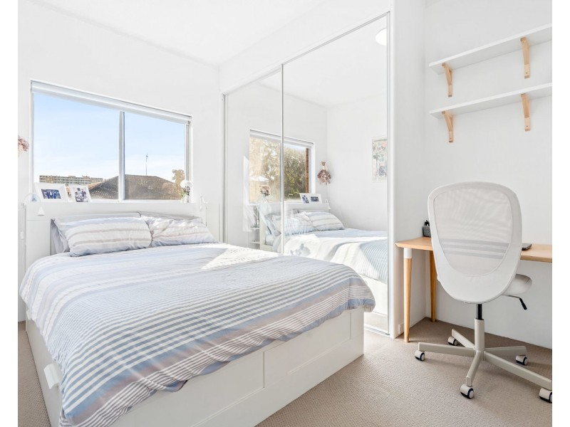 18/14 French Street, Kogarah NSW 2217