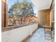 18/14 French Street, Kogarah NSW 2217