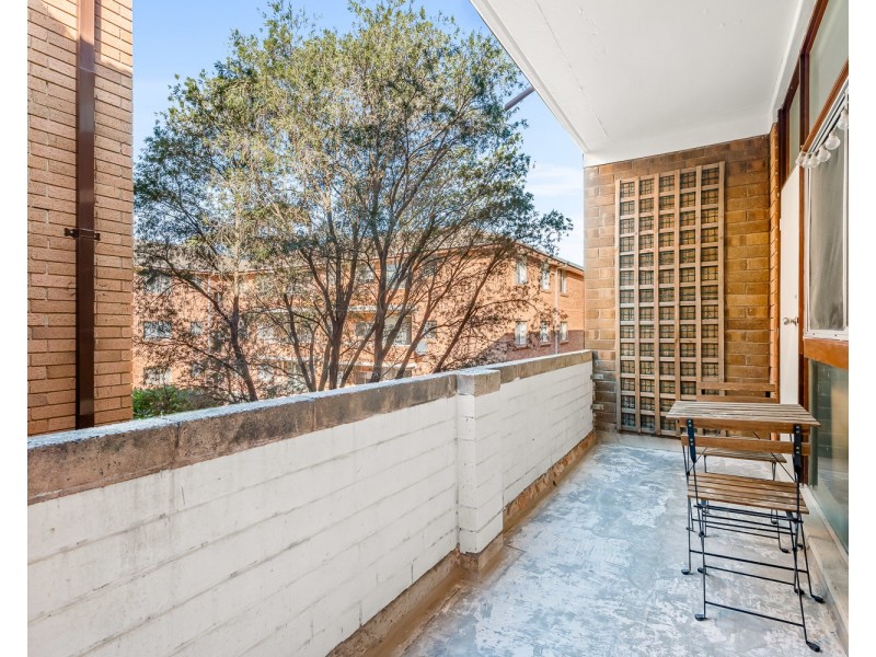 18/14 French Street, Kogarah NSW 2217