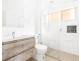 18/14 French Street, Kogarah NSW 2217