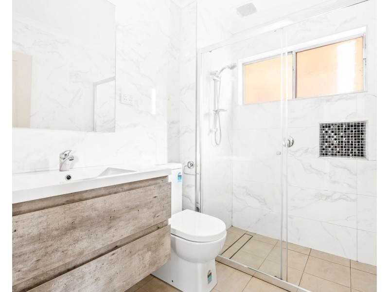 18/14 French Street, Kogarah NSW 2217