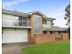 176B Ewos Parade, Cronulla NSW 2230