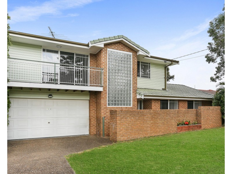 176B Ewos Parade, Cronulla NSW 2230