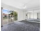 176B Ewos Parade, Cronulla NSW 2230