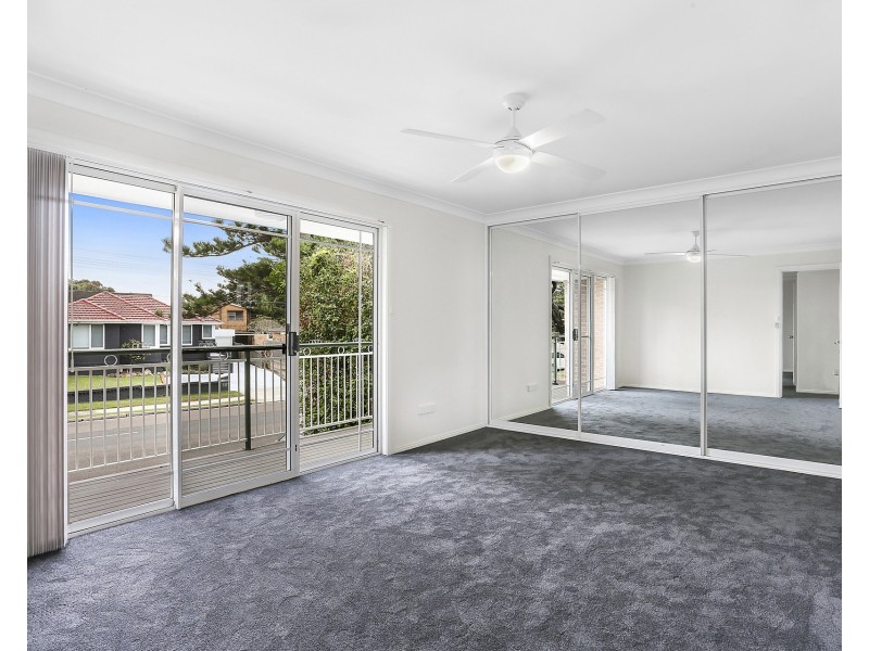 176B Ewos Parade, Cronulla NSW 2230