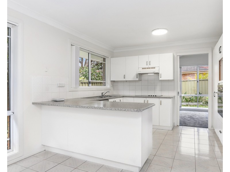 176B Ewos Parade, Cronulla NSW 2230