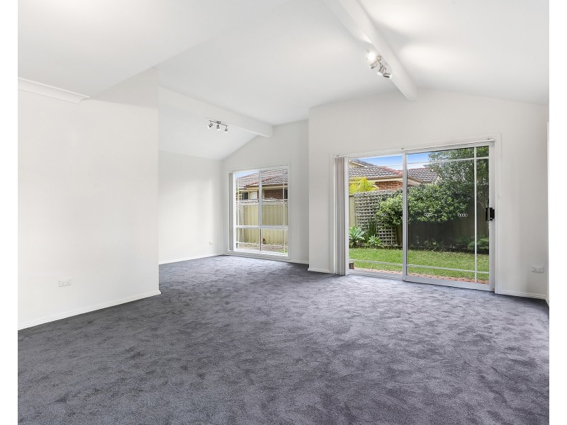 176B Ewos Parade, Cronulla NSW 2230