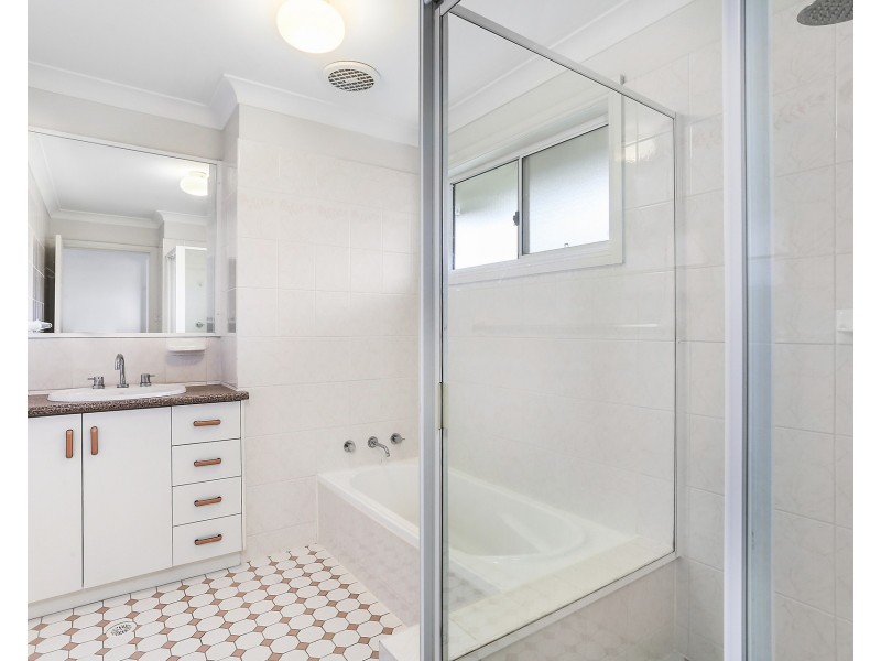 176B Ewos Parade, Cronulla NSW 2230