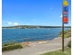 176B Ewos Parade, Cronulla NSW 2230