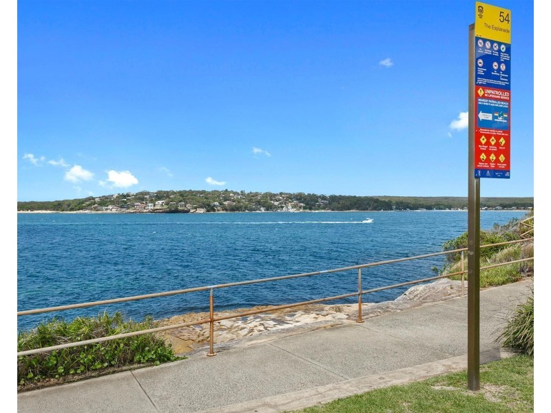 176B Ewos Parade, Cronulla NSW 2230