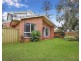 176B Ewos Parade, Cronulla NSW 2230