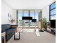 308/213 Princes Highway, Arncliffe NSW 2205