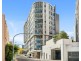 308/213 Princes Highway, Arncliffe NSW 2205