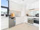 308/213 Princes Highway, Arncliffe NSW 2205
