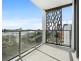 308/213 Princes Highway, Arncliffe NSW 2205