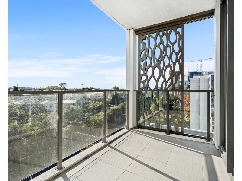 308/213 Princes Highway, Arncliffe NSW 2205